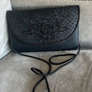 Vintage Evening Purse